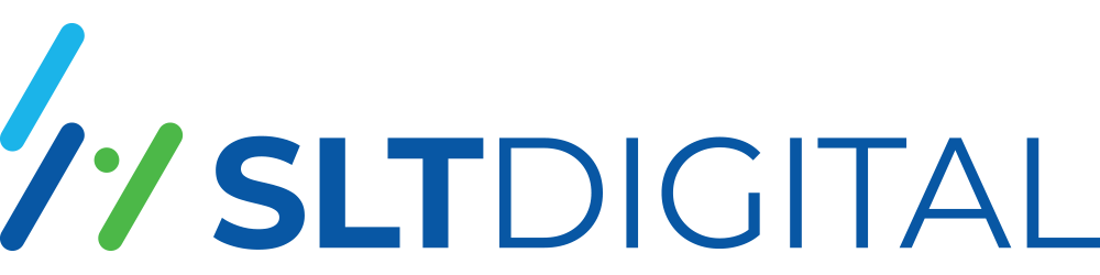 SLT Digital