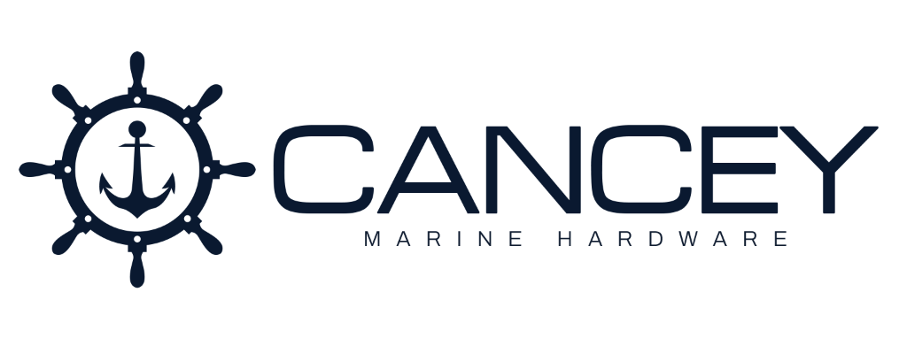 CANCEY MARINE HARDWARE CENTER