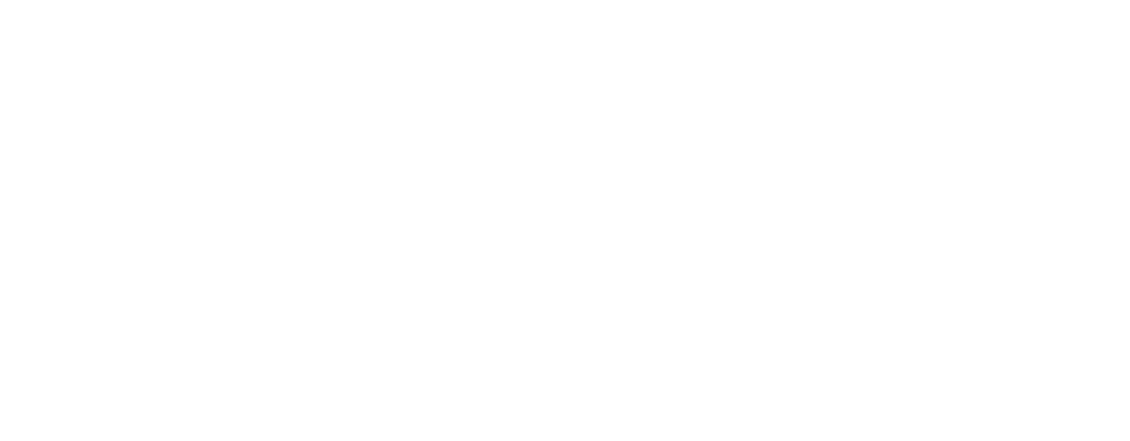 Cancey Marine Hardware