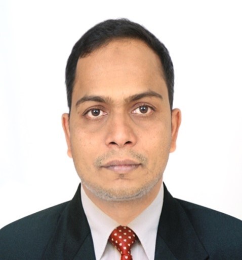 Hon. A.S.Hibathulla