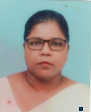 Hon. K.L.M.Sajith
