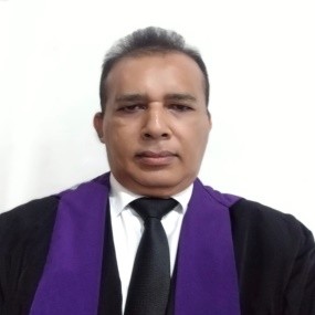 Hon. H.S.U.Ramyakumara