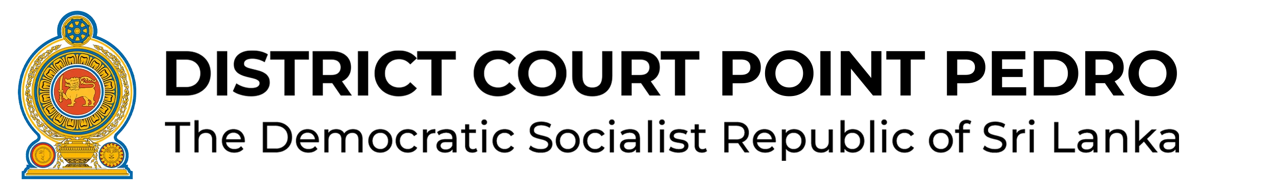 Scroll Logo