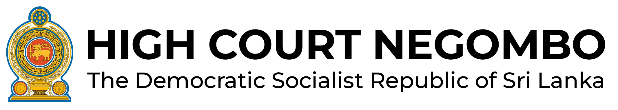 Scroll Logo