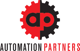Partner 1