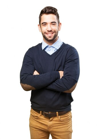 Mr. A.R.L Fernando