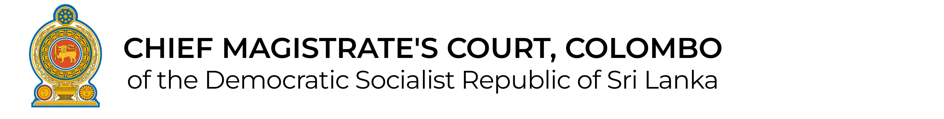 Scroll Logo