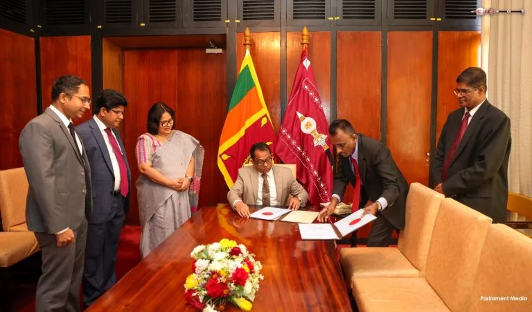 Budgetary Relief Allowance of Workers (Amendment)