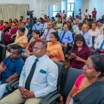 Measures to enhance service delivery for persons with disabilities.