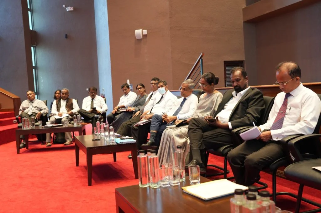 The committee approved by the Cabinet to seek the views of the National Labor Advisory Council (NLAC) for the revision of labor laws.