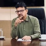Find out about establishments that have not yet paid the raised private sector minimum wage – instructions from the Deputy Minister of Labor to the Department of Labour.