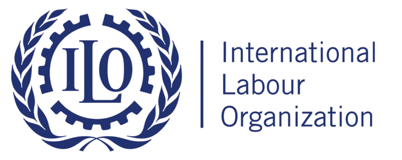 International Labour Organization (ILO)