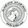 අතුරලිය ප්‍රාදේශීය සභාව