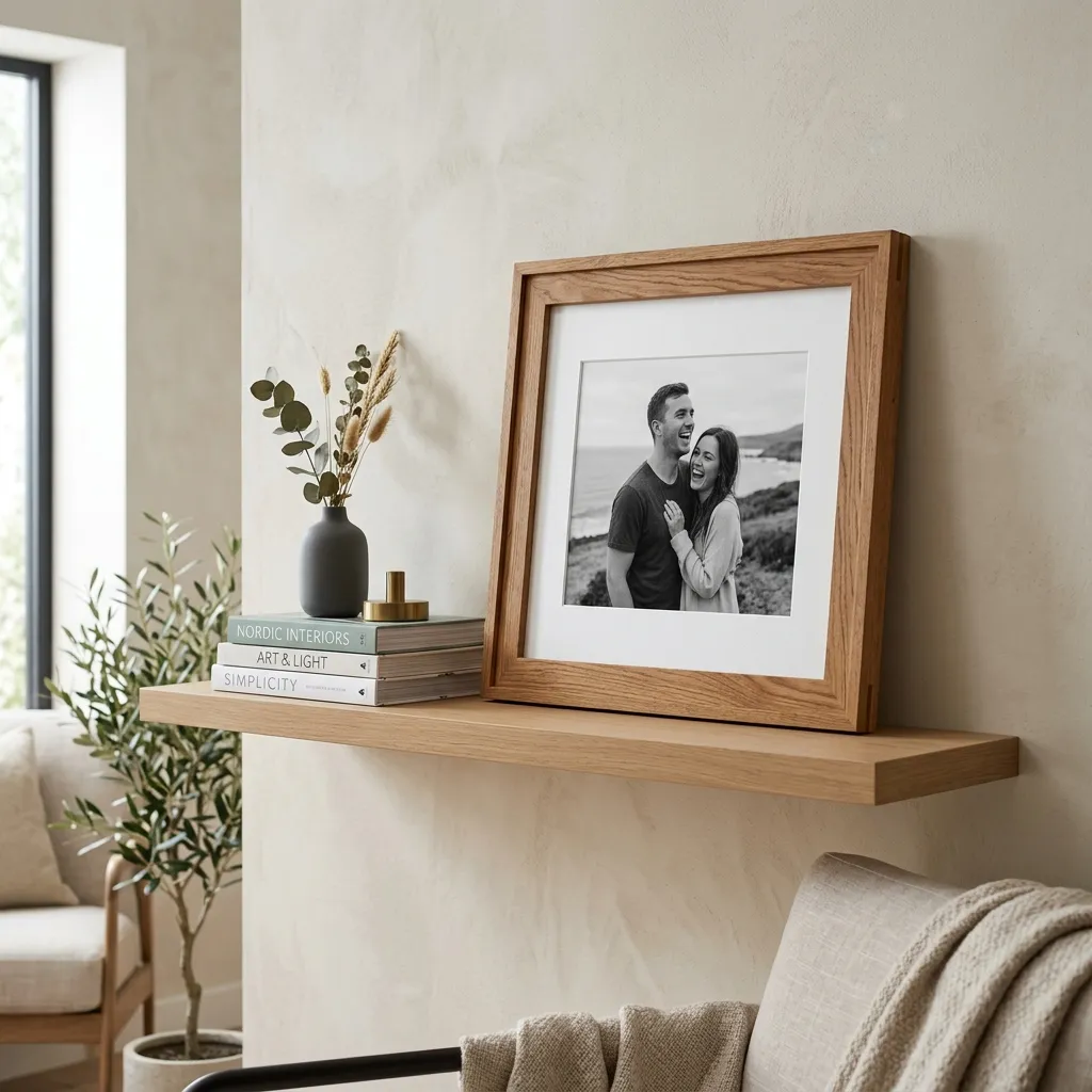 Photo Frames