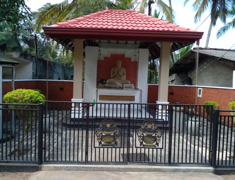පොදු ළිං