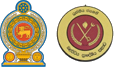 බලපිටිය ප්‍රාදේශීය සභාව ලාංඡනය
