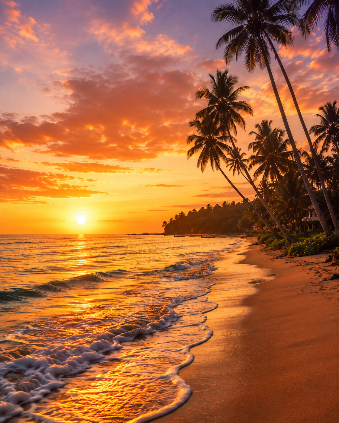 ස්වාභාවික සෞන්දර්යය