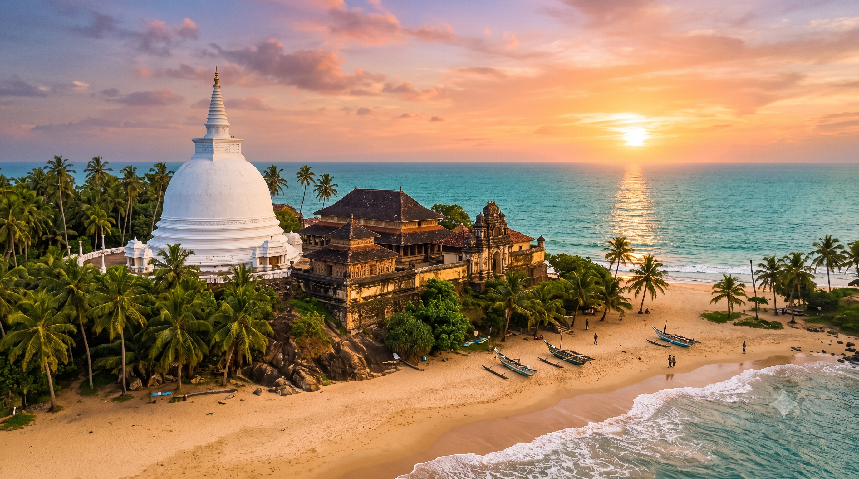බලපිටිය නගරය