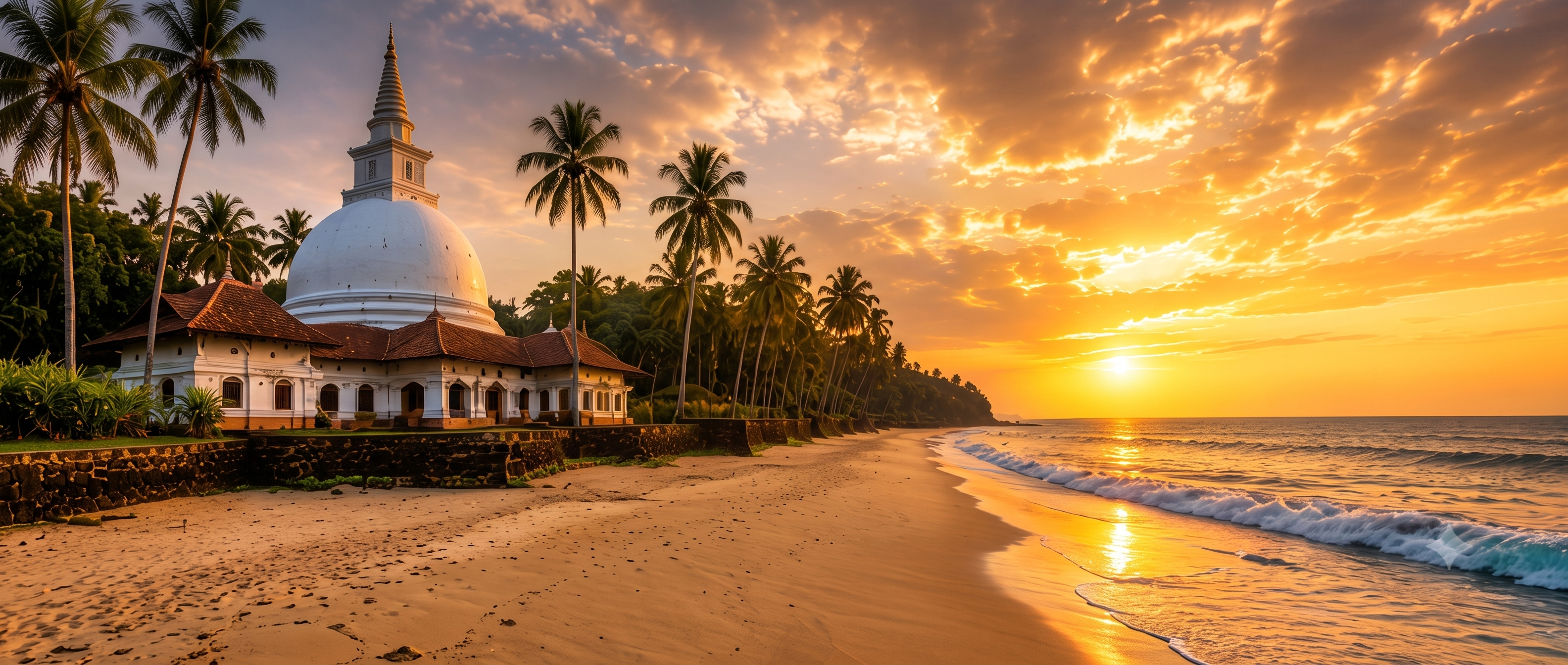 බලපිටිය වෙරළ තීරය