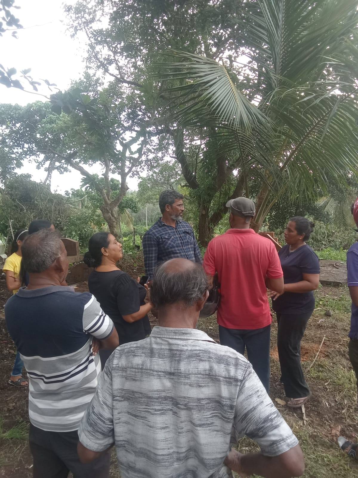 ප්‍රවෘත්ති