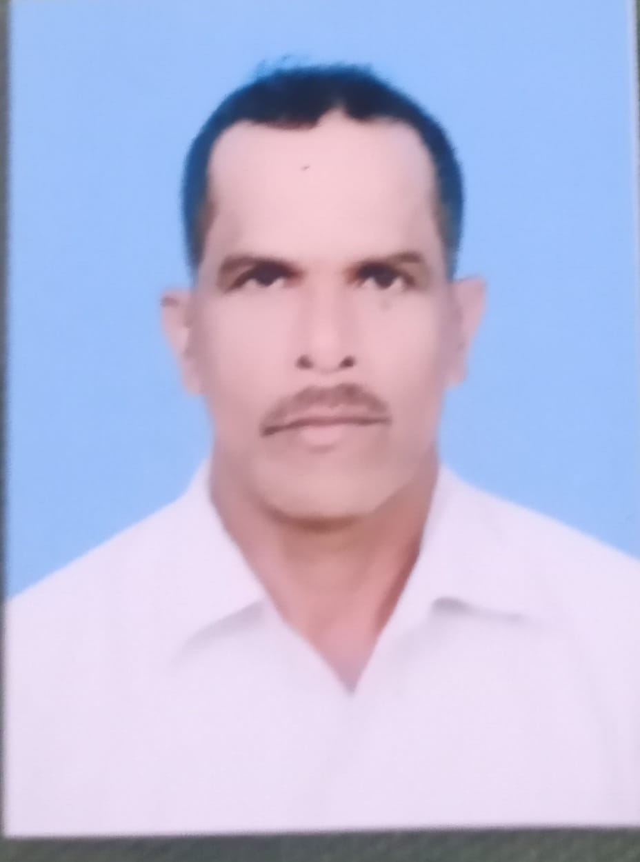 එච්.එල් පූර්ණ දනංජය මයා -ආයුර්වේද සංයෝජක