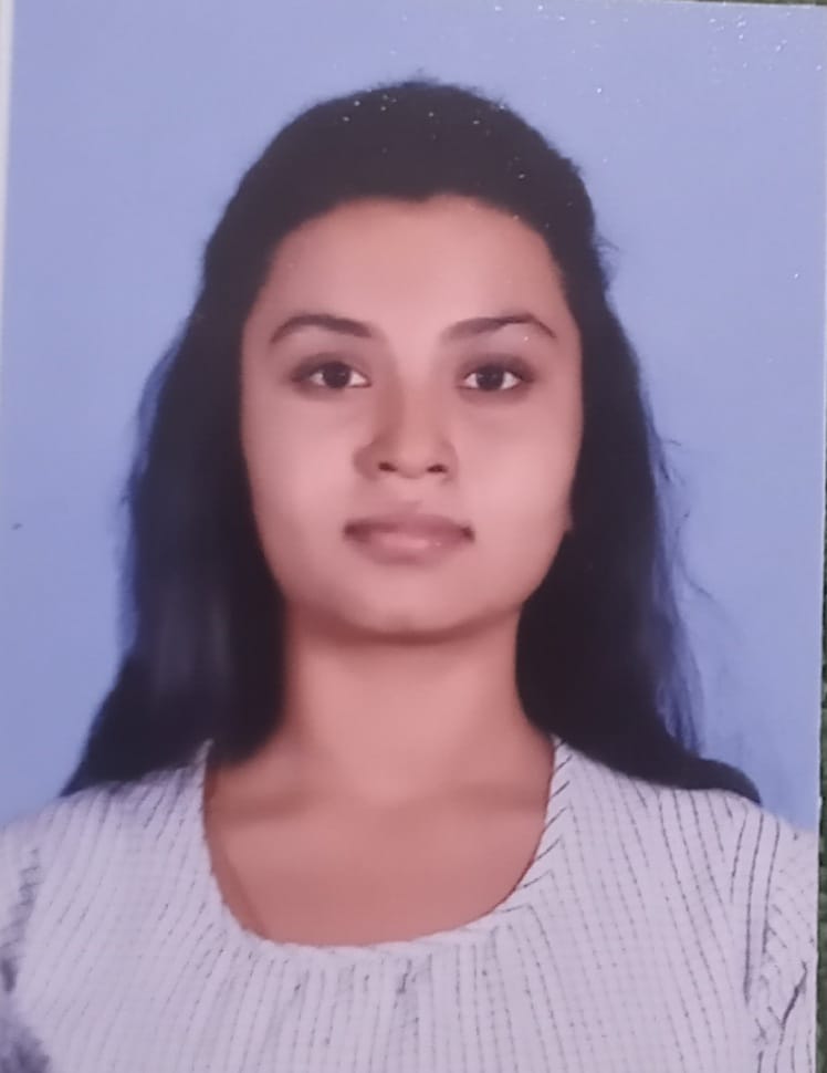එම්.පී.එස්.කුමාර මයා- වැඩ ක්ෂේත්‍ර කම්කරු