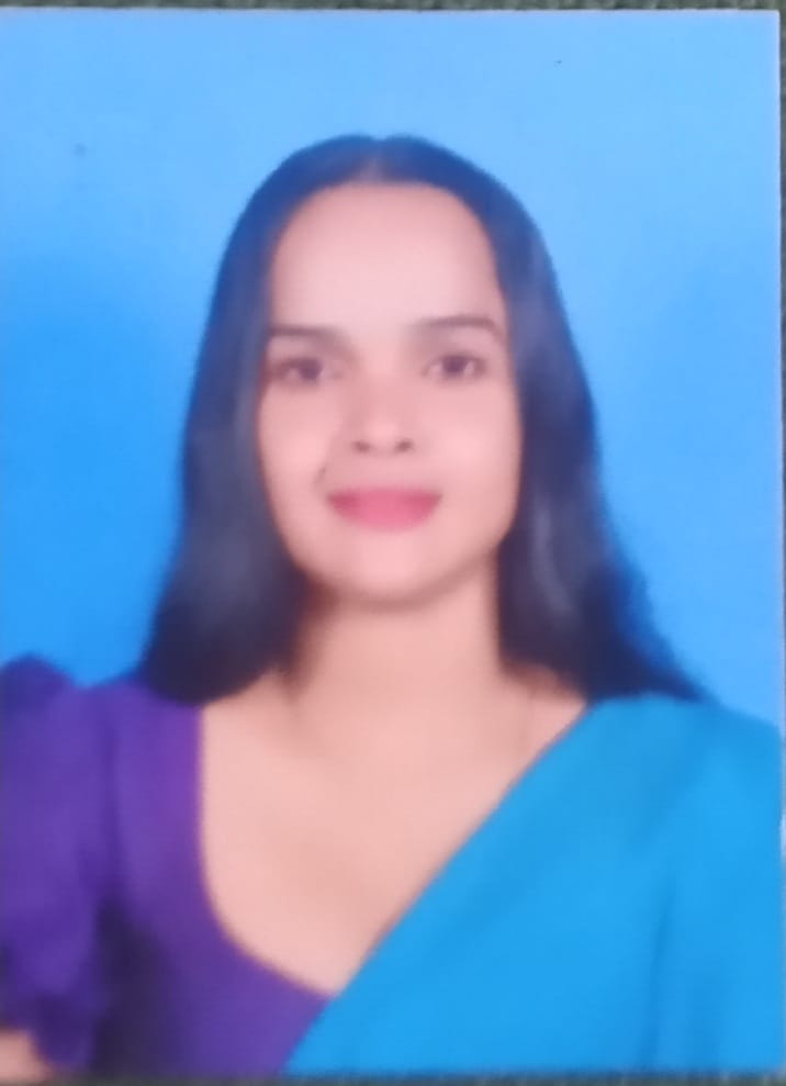 එස්.ඩබ්. තක්සි සුරේසිකා ද සිල්වා මිය- වැඩ ක්ෂේත්‍ර කම්කරු