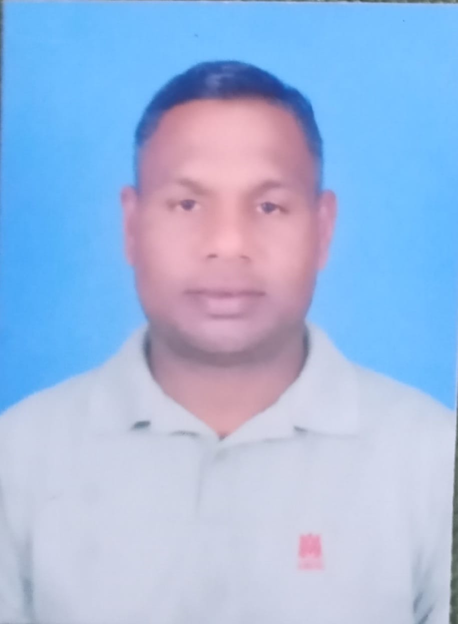 බී.එච්. සමිත් ඉන්දිර මයා- වැඩ ක්ෂේත්‍ර කම්කරු
