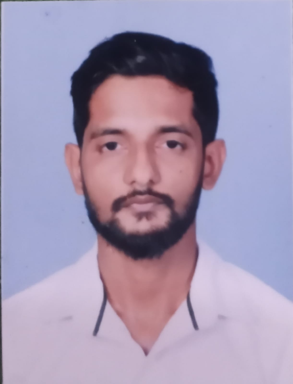 දිනිදු ප්‍රතිරාජ් මානවඩුගේ මයා- මුරකරු
