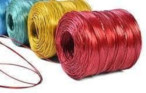 Ropes Items