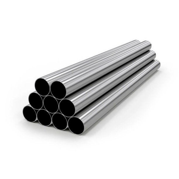Galvanized Steel Pipes Class B 2 inch