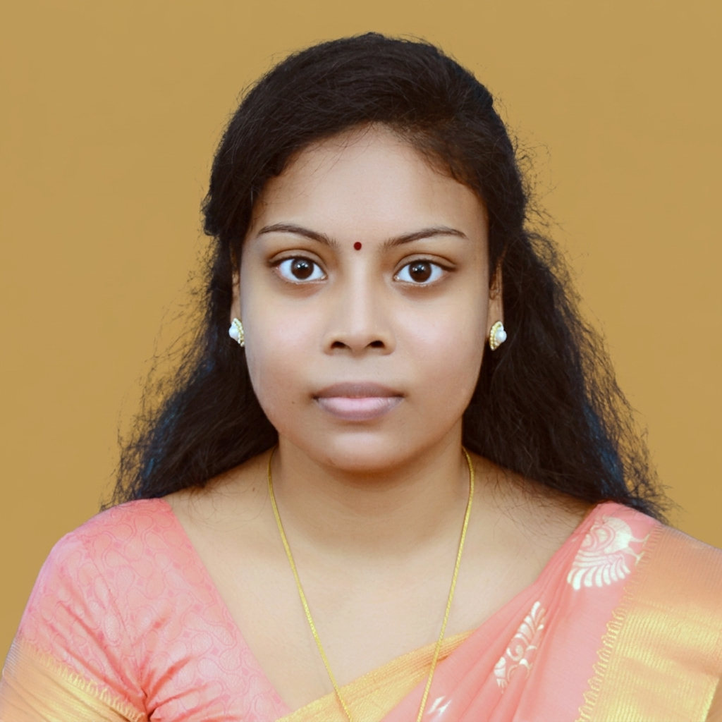 Accountant