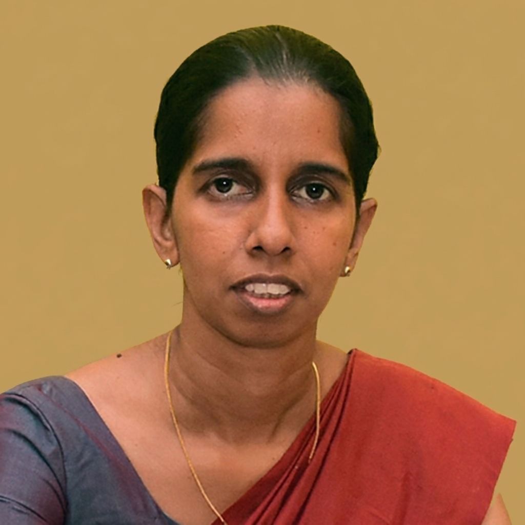 Director