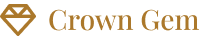 Crown Gem