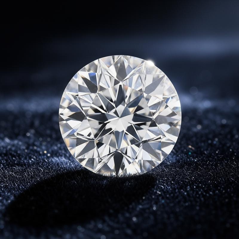 Diamond