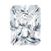 Marquise Shape