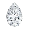 Radiant Shape