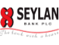 Seylan Bank