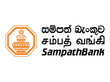 Sampath Bank