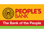 People's Bank