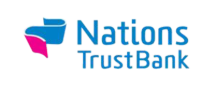 Nations Trust Bank