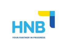 HNB