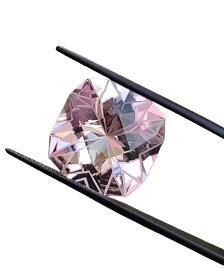 Gem Cutting