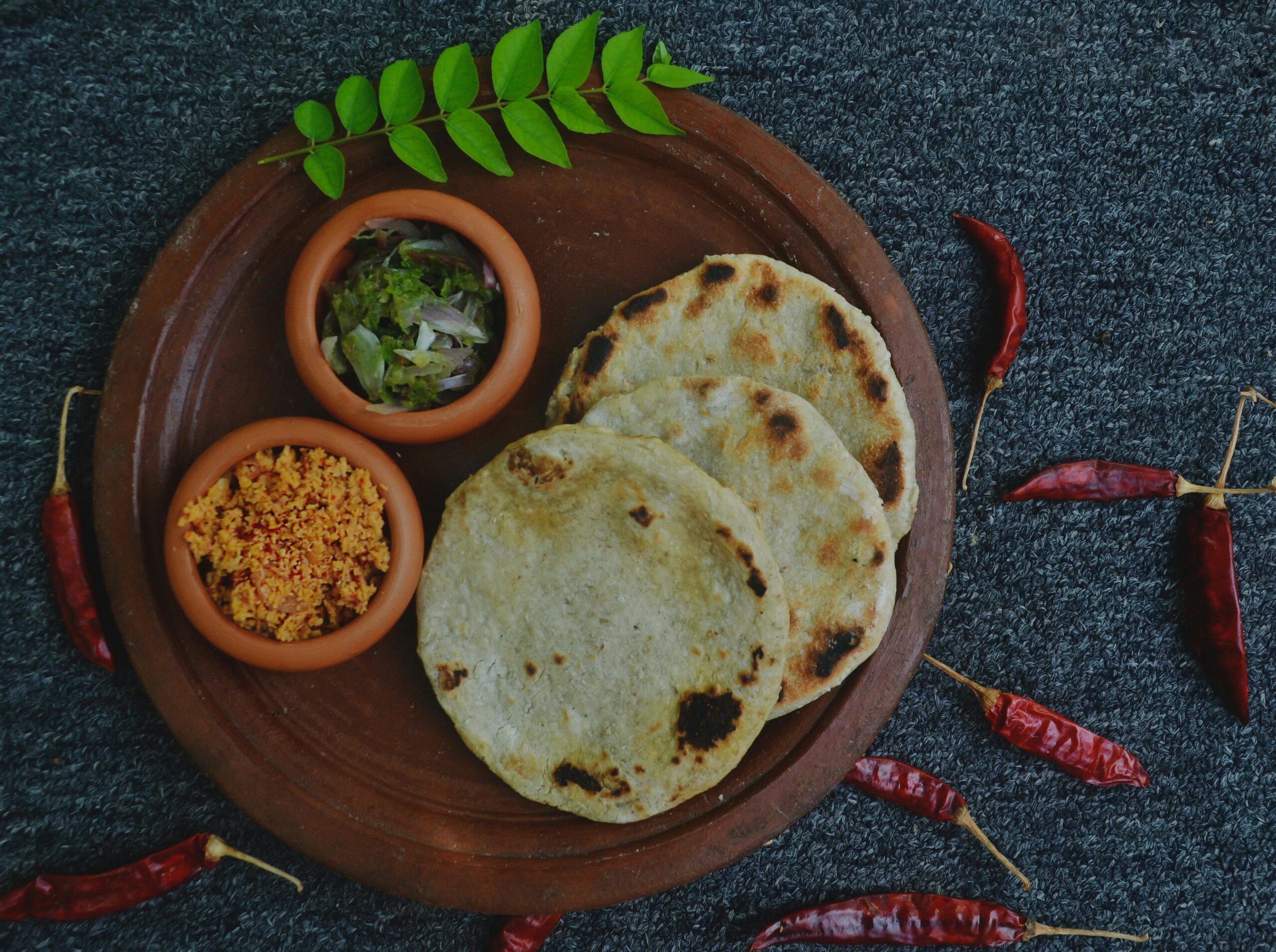 Culinary & Food Tours