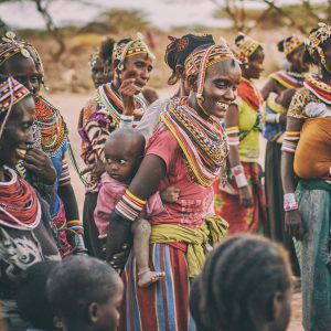 ian-macharia-7k91OUDYAQ0-unsplash