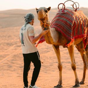 ibrahim-guetar-OlEF4W-yCe4-unsplash