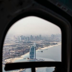 mohamed-ziyan-RH0tm_fSHCU-unsplash