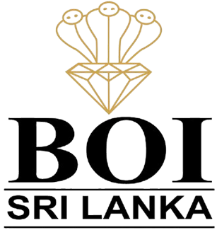 Board of Investment of Sri Lanka