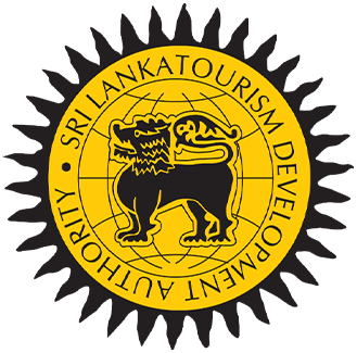 Sri Lanka Tourism Development Authority