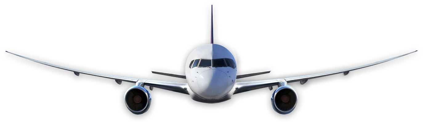 Aircraft Wings